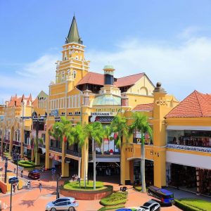 _5d805e87-7b8b-4a94-bb90-77fafbec1c52