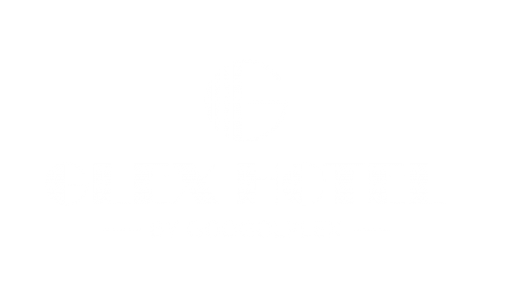 Glex Hotel & Homes