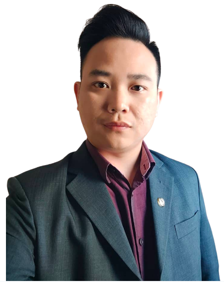 Ivan Chong Glex Hotel & Homes