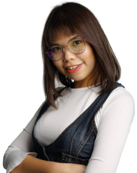 Eva Glex Hotel & Homes