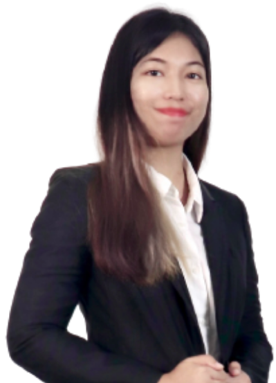 Adira Glex Hotel & Homes